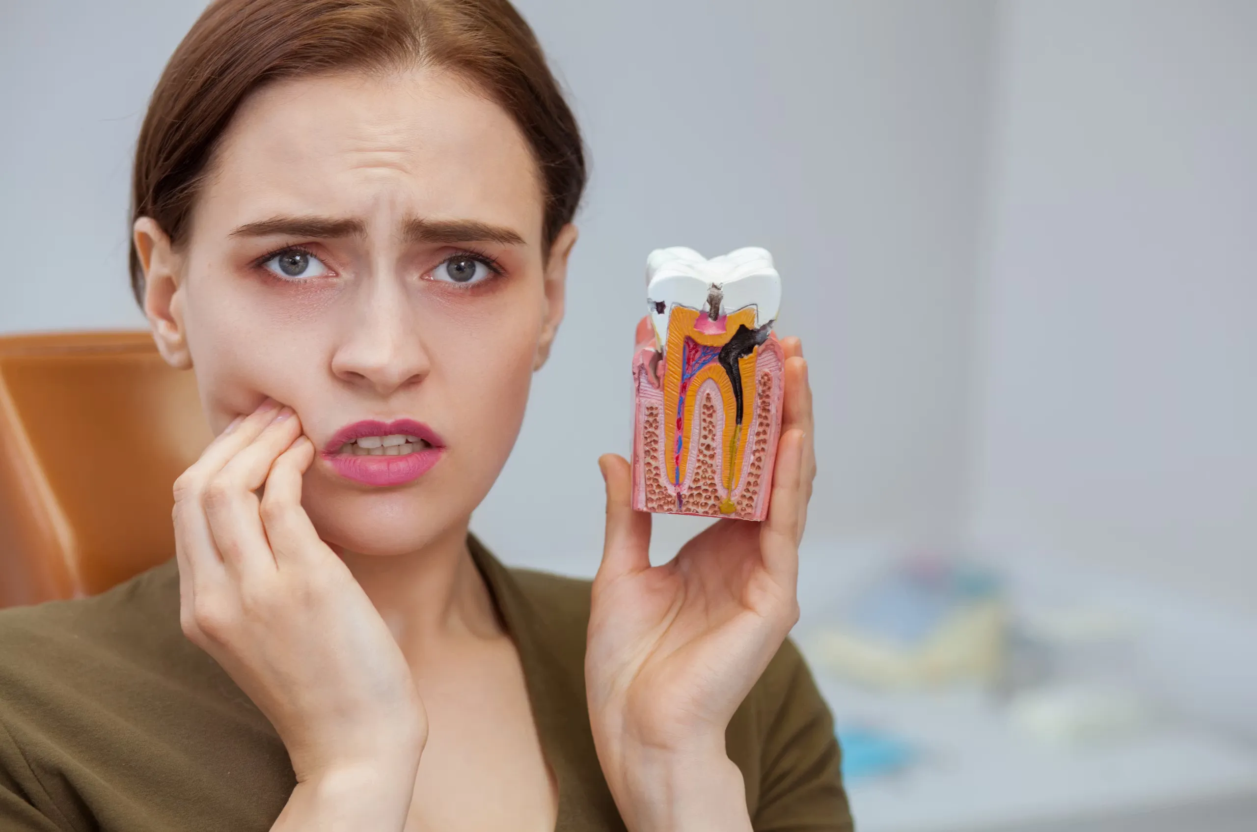 blog caries prevencion